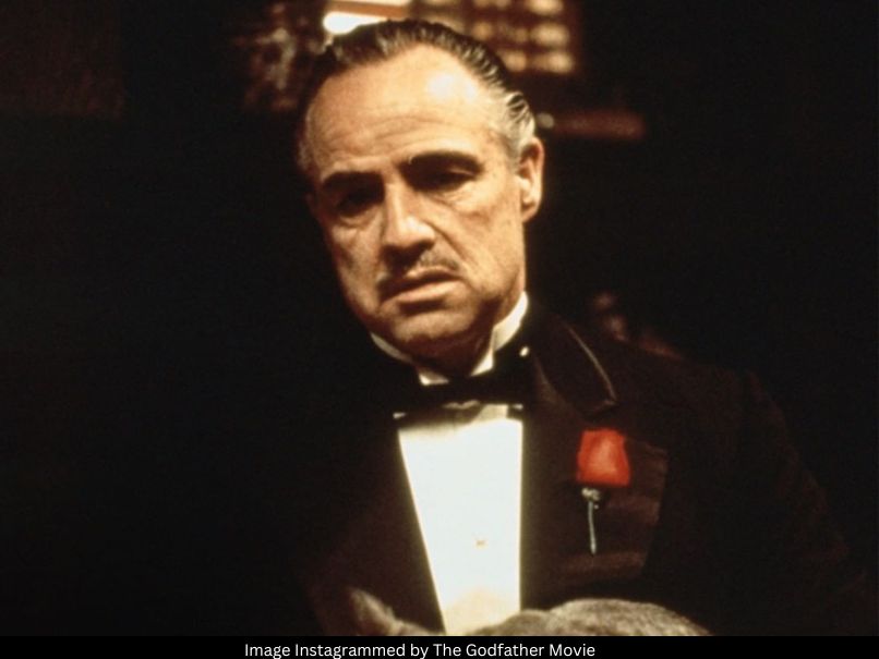 Godfather 