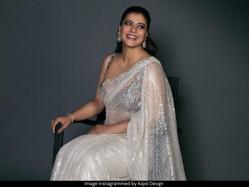 Kajol