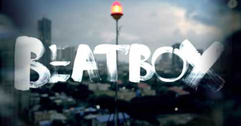 BEATBOX