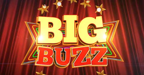 BIG BUZZ