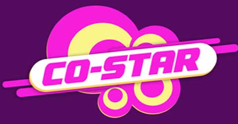 CO STAR