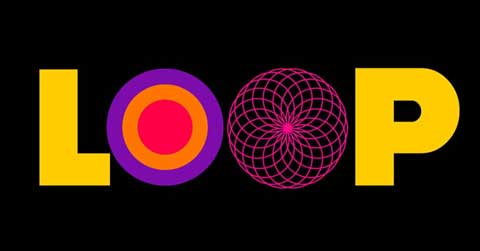 LOOP