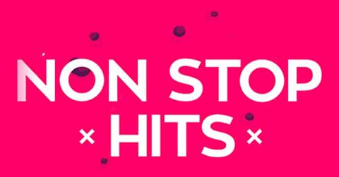 NON STOP HITS