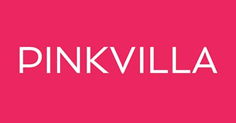 PINKVILLA
