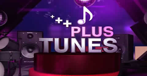 PLUS TUNES