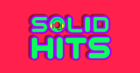 SOLID HITS