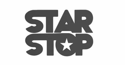 STAR STOP