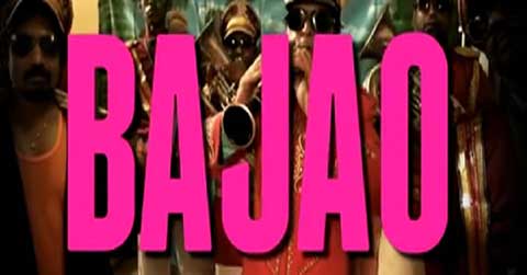 BAJAO