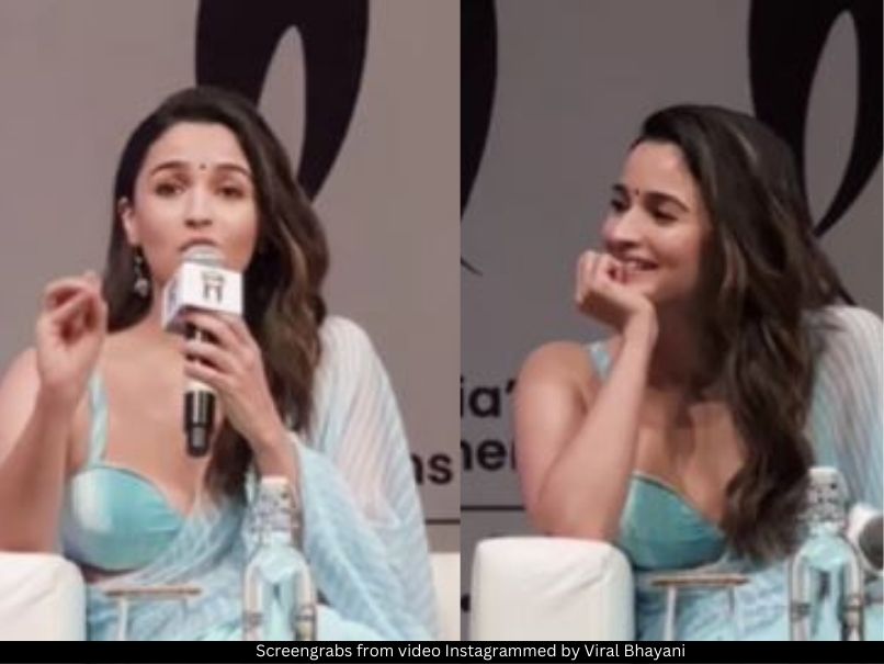 Alia Bhatt paps 