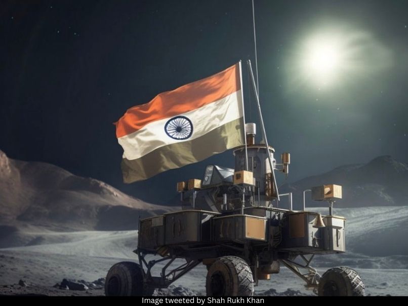Chandrayaan 3 