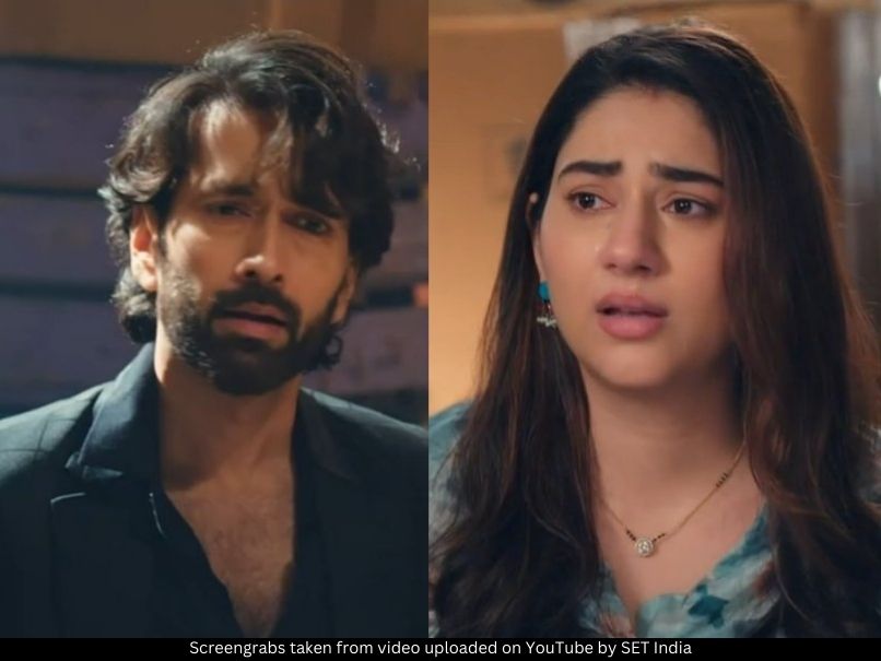 BALH 3 recap 8 August 