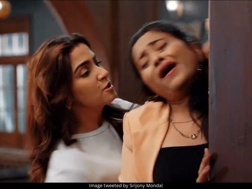 BALH 3 recap August 10 