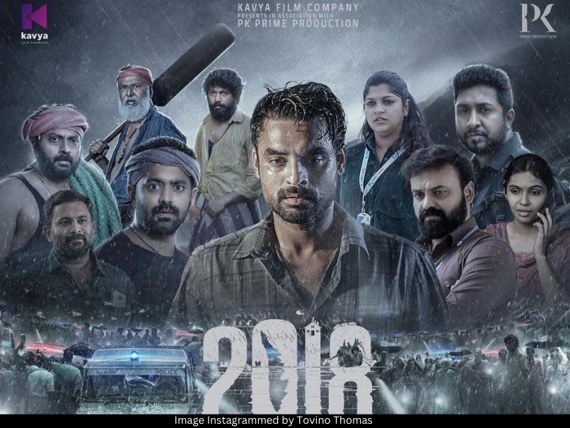 2018 Tovino Thomas 