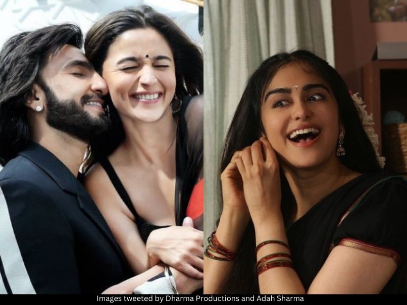 RRKPK and The Kerala Story 