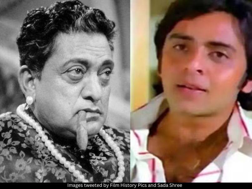 Did you know Bollywood 