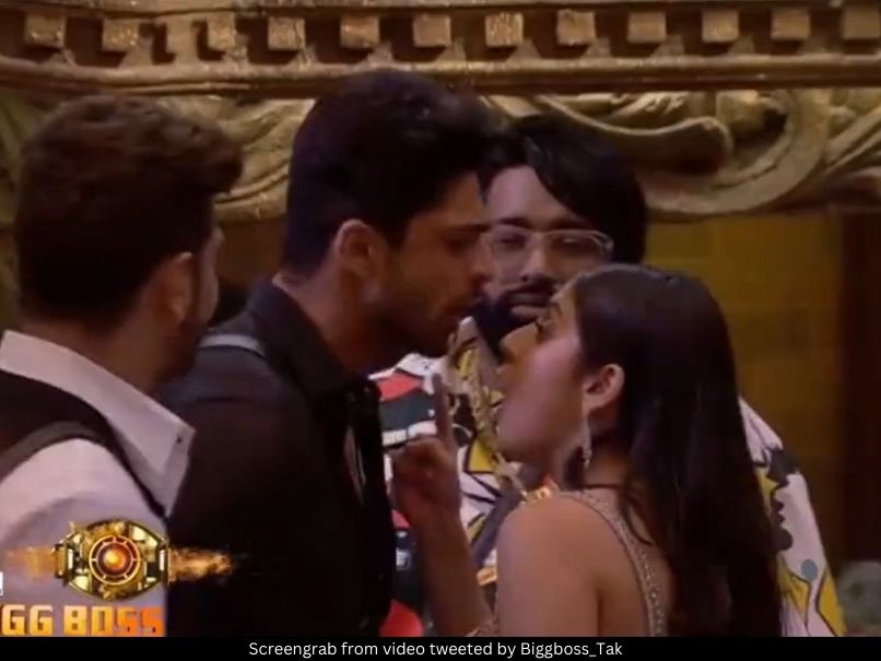 Samarth Jurel and Abhishek Kumar 