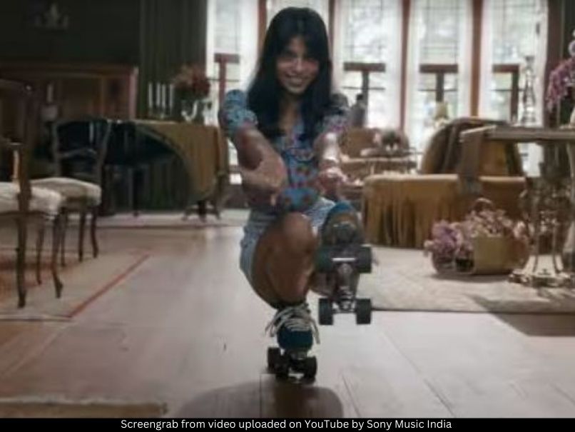 The Archies song 'Sunoh' is out now! 