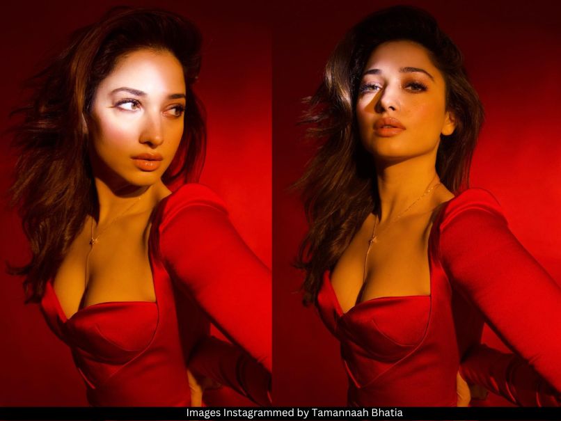 Tamannaah Bhatia