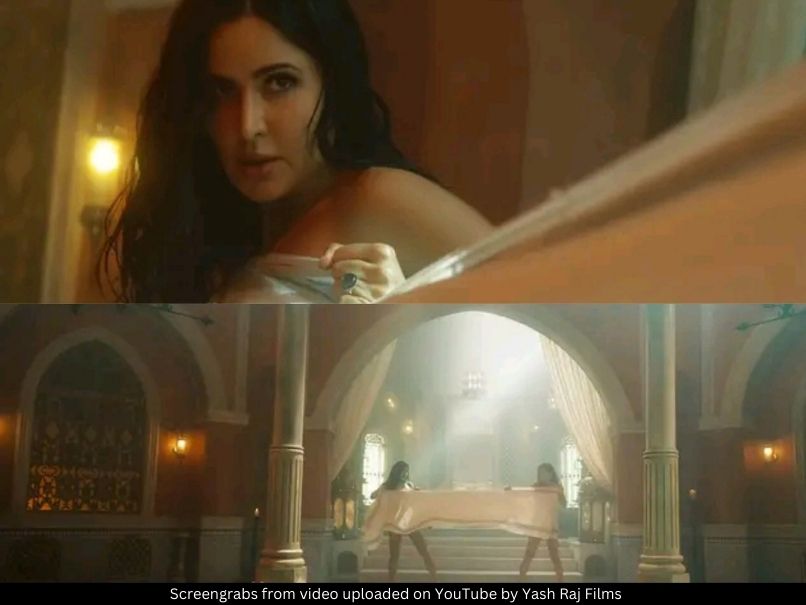Katrina Kaif 