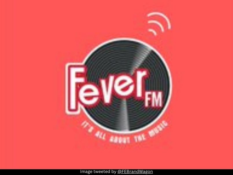 Fever 104 