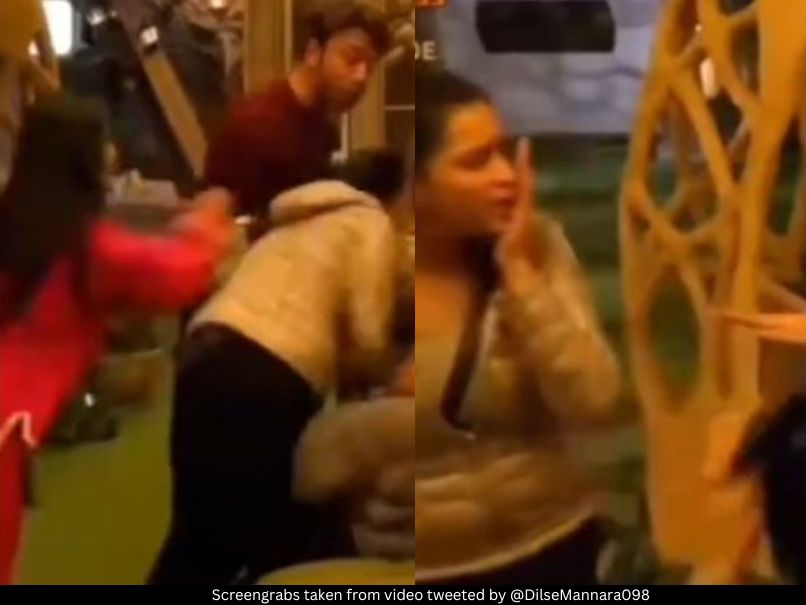 Isha Malviya Bigg Boss 