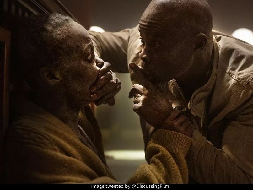 A Quiet Place prequel trailer out now !