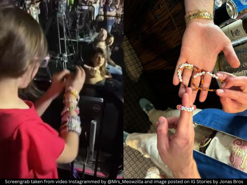 Priyanka Chopra Jonas 