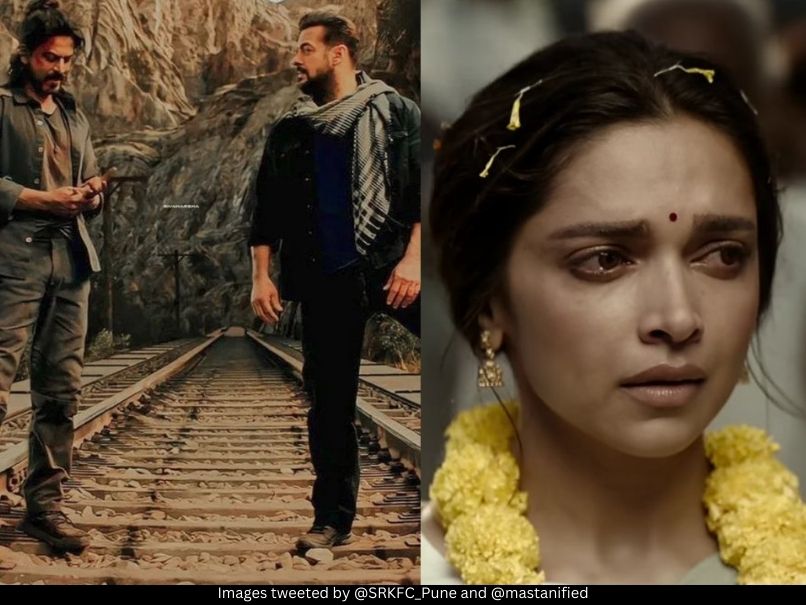 SRk, Salman and Deepika 