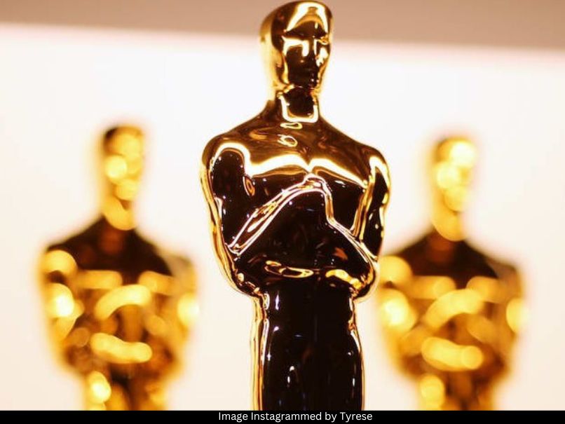 Oscars 2024 live streaming details 