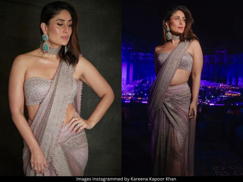 Kareena Kapoor Khan