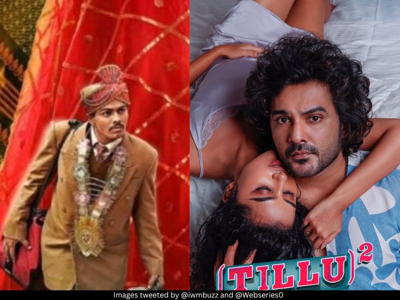 Laapataa Ladies and Tillu Square 