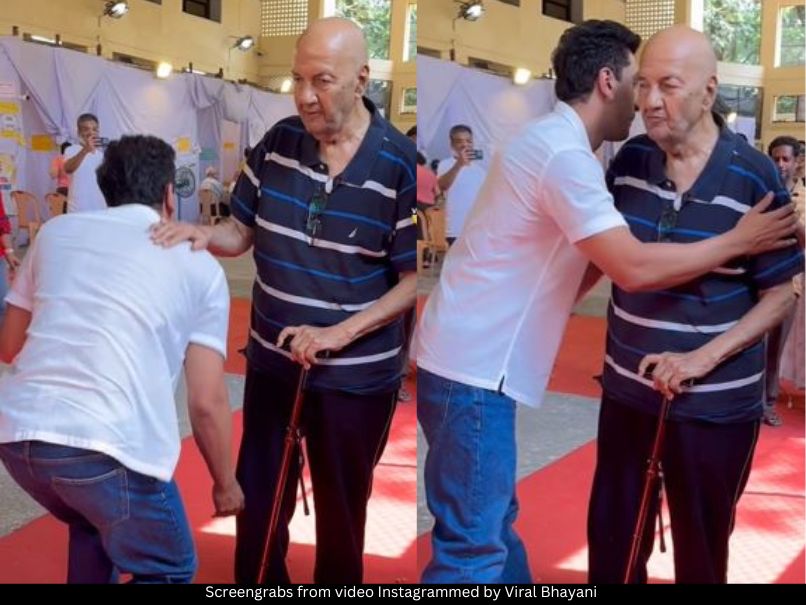 Ranbir Kapoor, Prem Chopra 