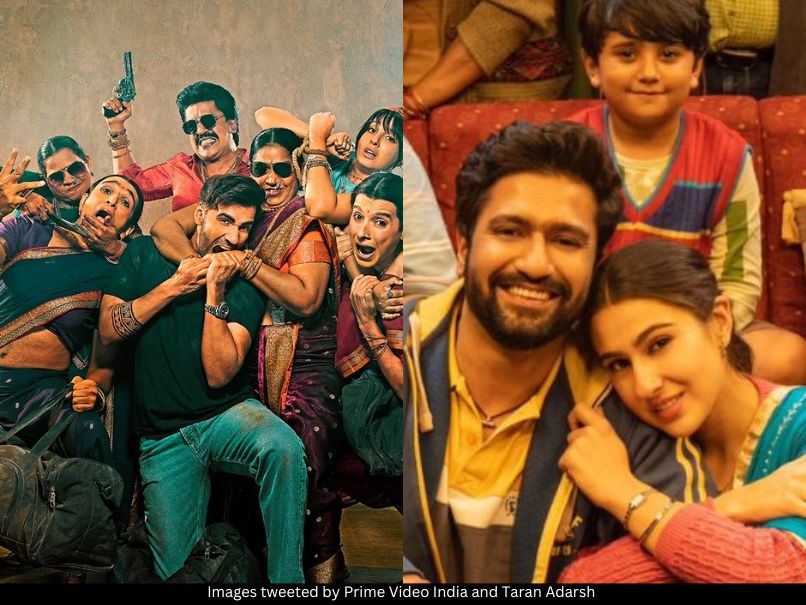 Madgaon Express and ZHZB 