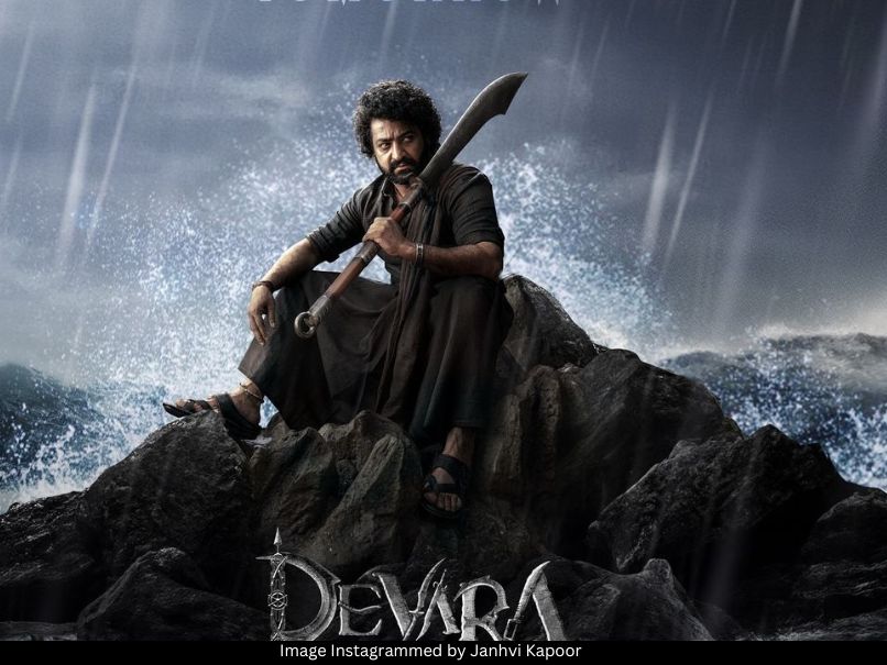 Devara