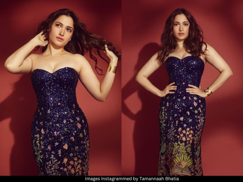 Tamannaah Bhatia 