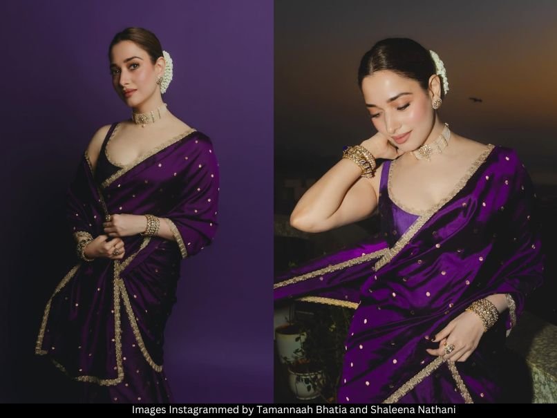 Tamannaah Bhatia 