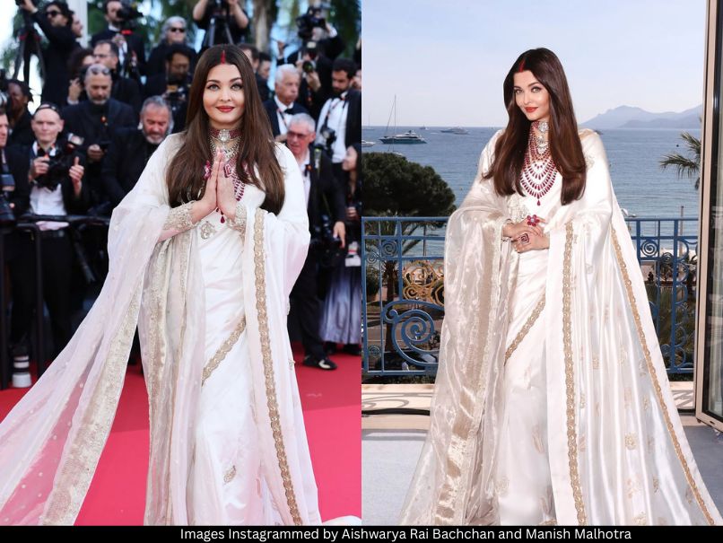 Aishwarya Rai 