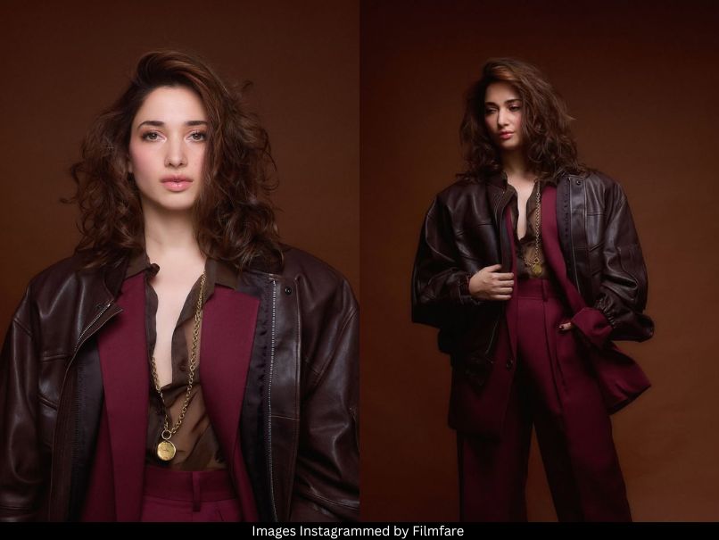 Tamannaah Bhatia