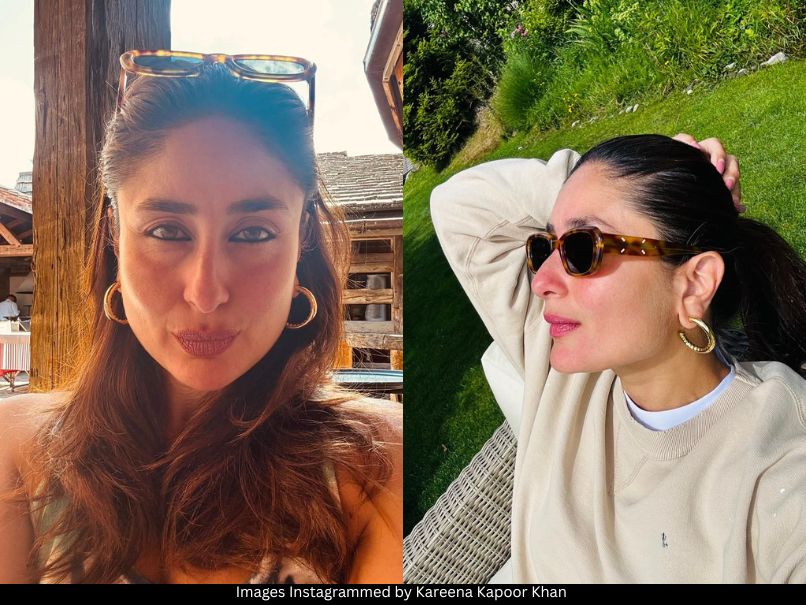 Kareena Kapoor Khan 