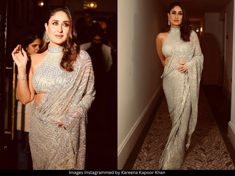Kareena Kapoor 