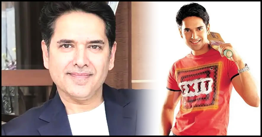 The Life and Career of Anuj Sawhney: From Acting to Entrepreneurship!