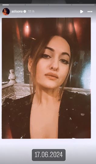 Sonakshi 1 