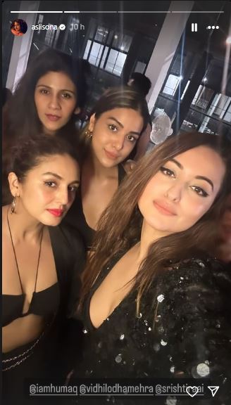 Sonakshi 2 