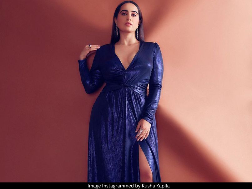 Kusha Kapila