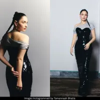 Tamannaah Bhatia 