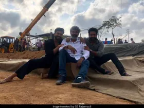 SS Rajamouli 1