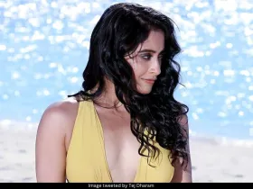 Regina Cassandra 