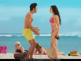 Ranbir-Shraddha 