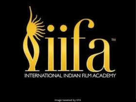 IIFA 2023 