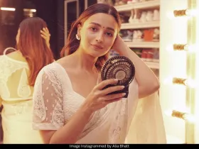 Alia Bhatt pic
